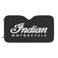 Indian Motorcycle Windshield Sun Shade
