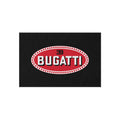 Bugatti Rug
