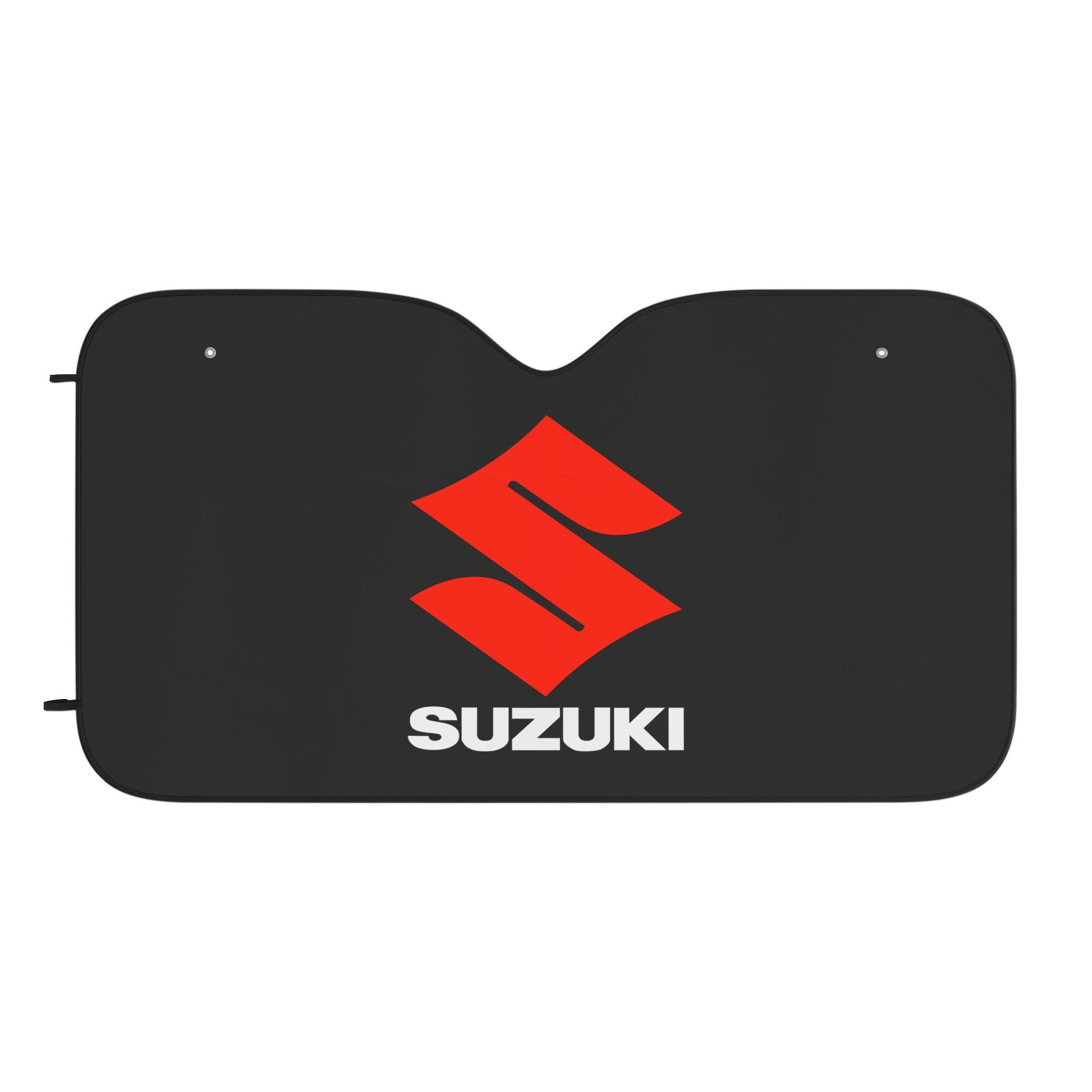 Suzuki Windshield Sun Shade