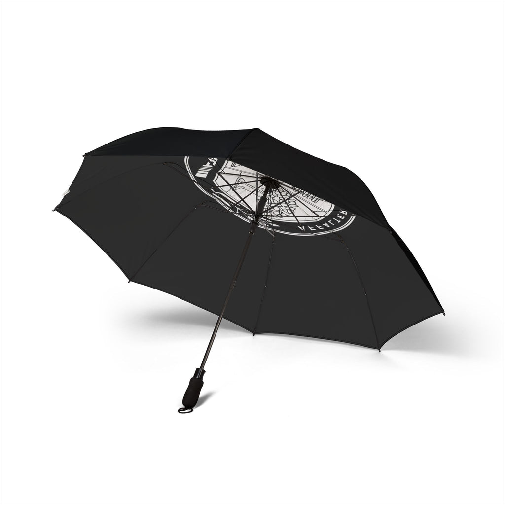 AMG Affalterbach Umbrella