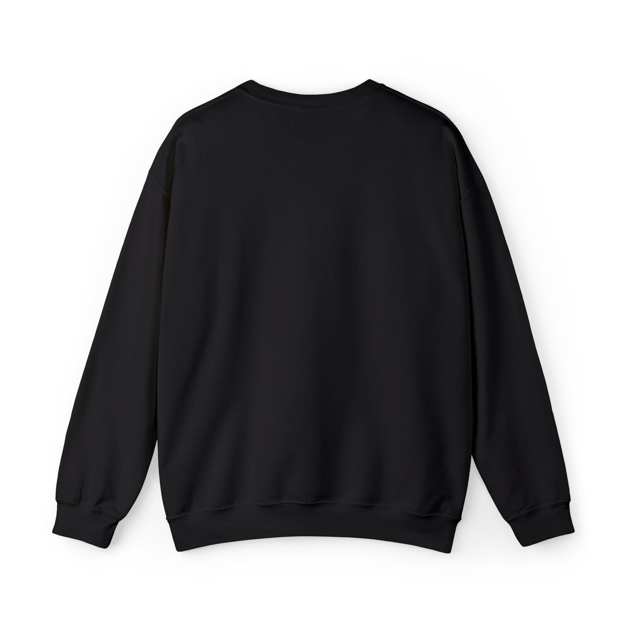 Brabus Crewneck