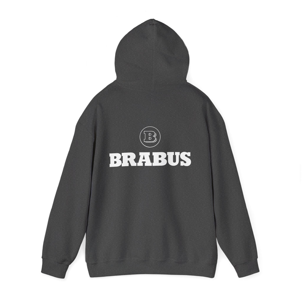 Brabus Hoodie