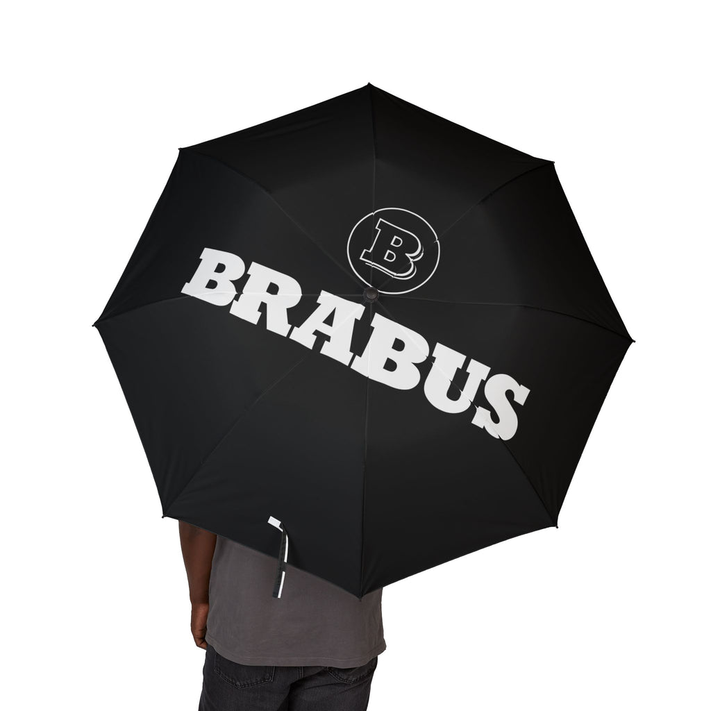 Brabus Umbrella