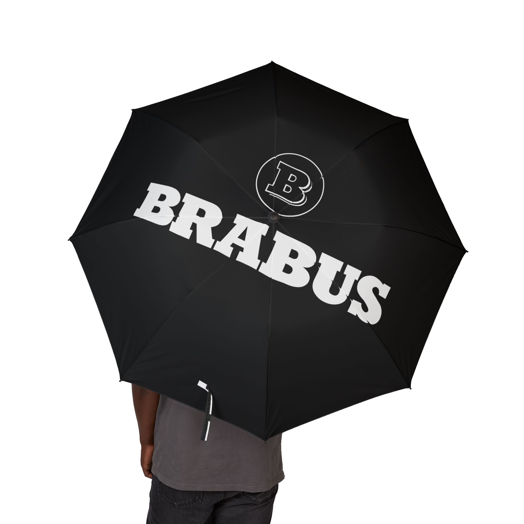 Brabus Umbrella