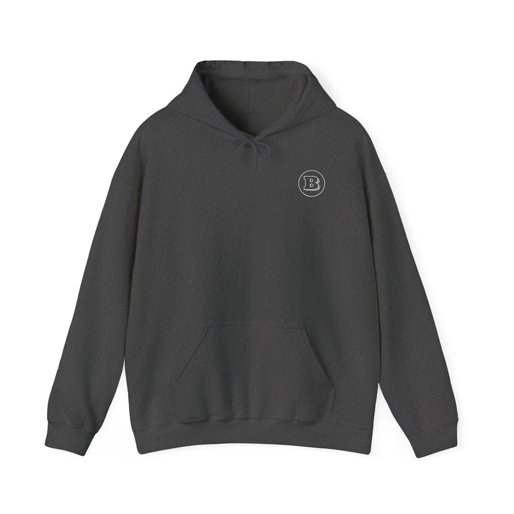 Brabus Hoodie