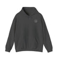 Brabus Hoodie