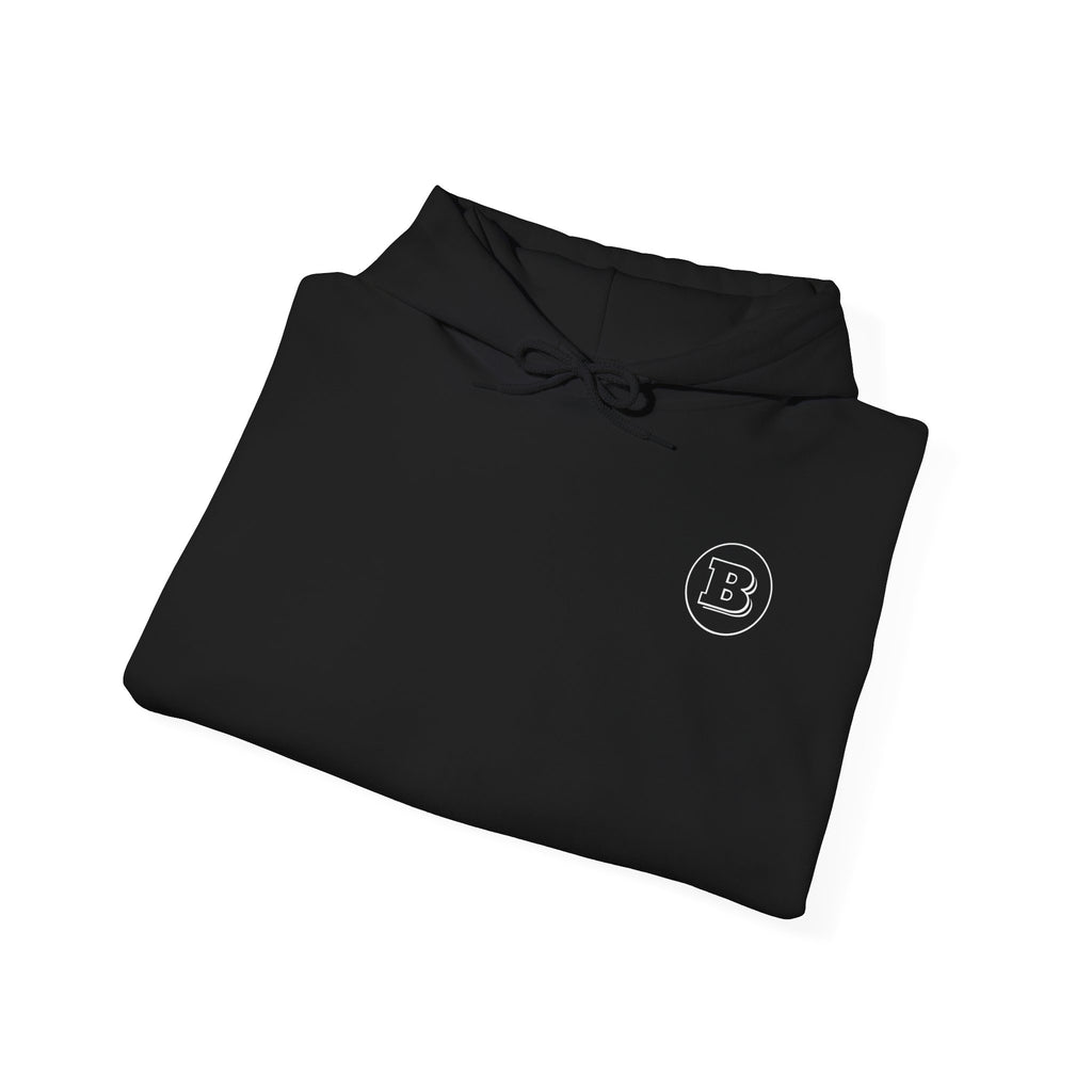 Brabus Hoodie
