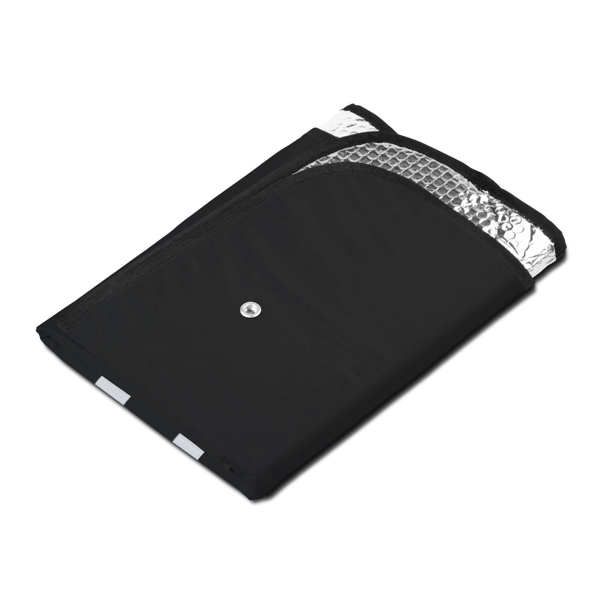 AMG Performance Windshield Sun Shade