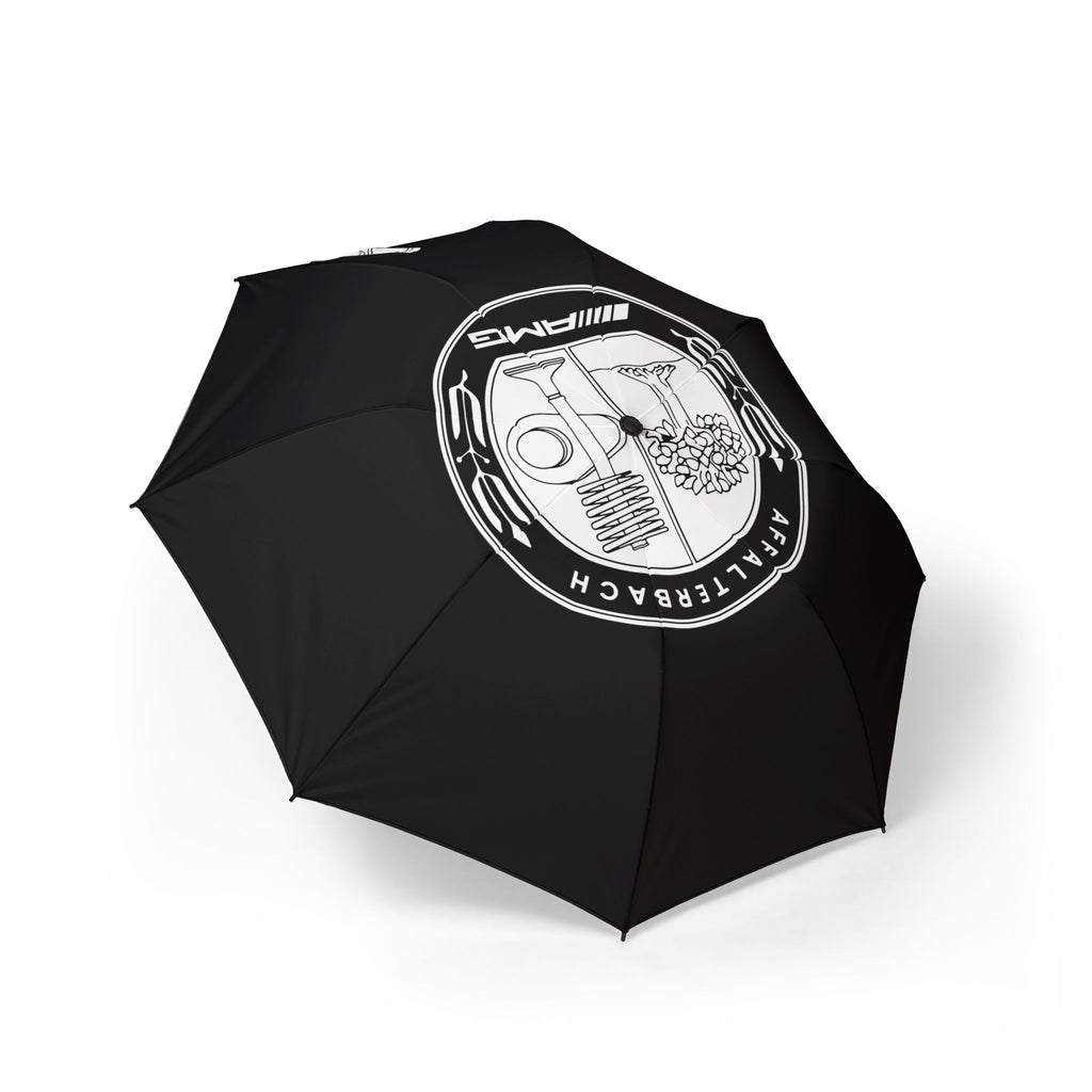 AMG Affalterbach Umbrella