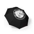 AMG Affalterbach Umbrella