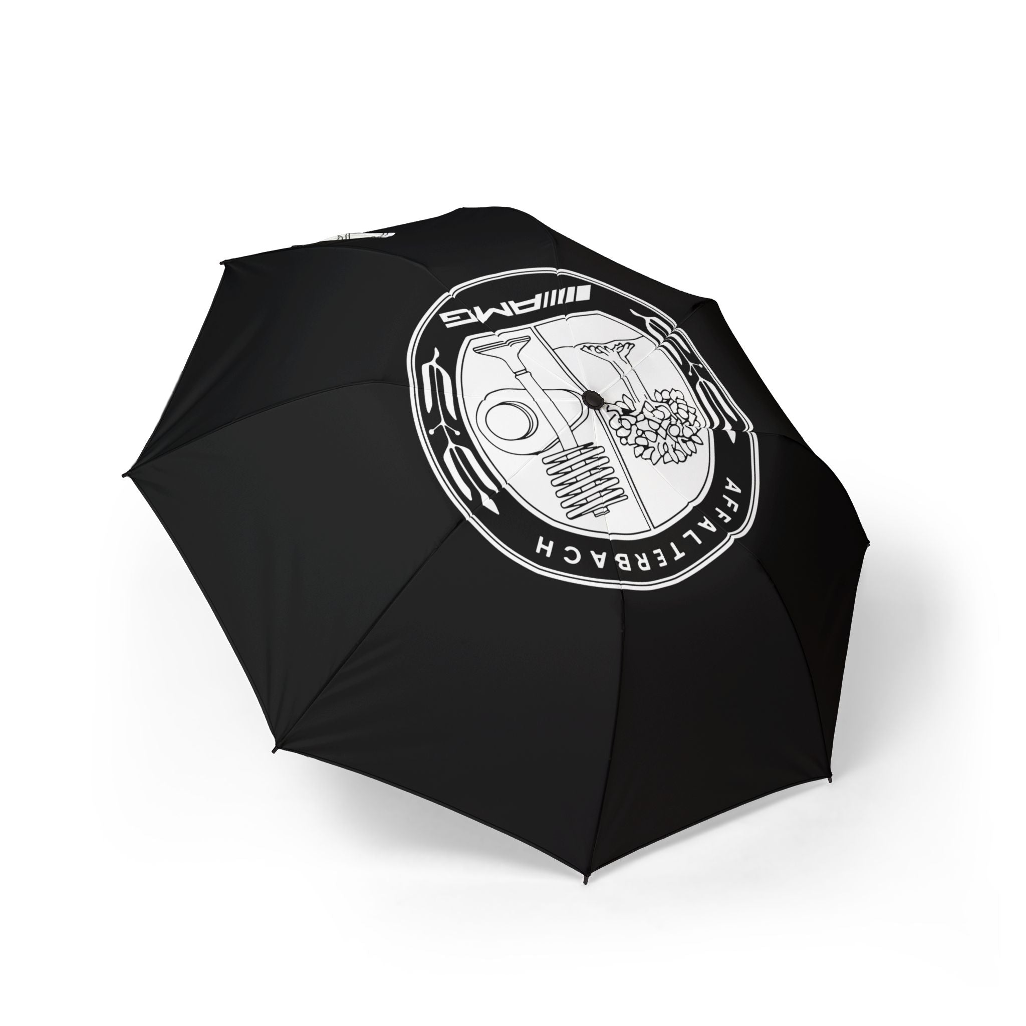 AMG Affalterbach Umbrella