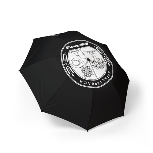 AMG Affalterbach Umbrella