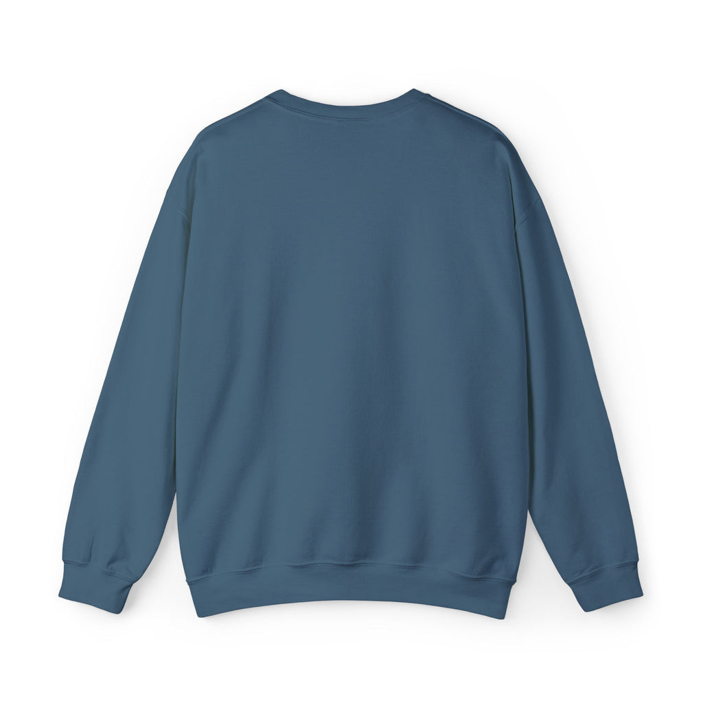 Brabus Crewneck