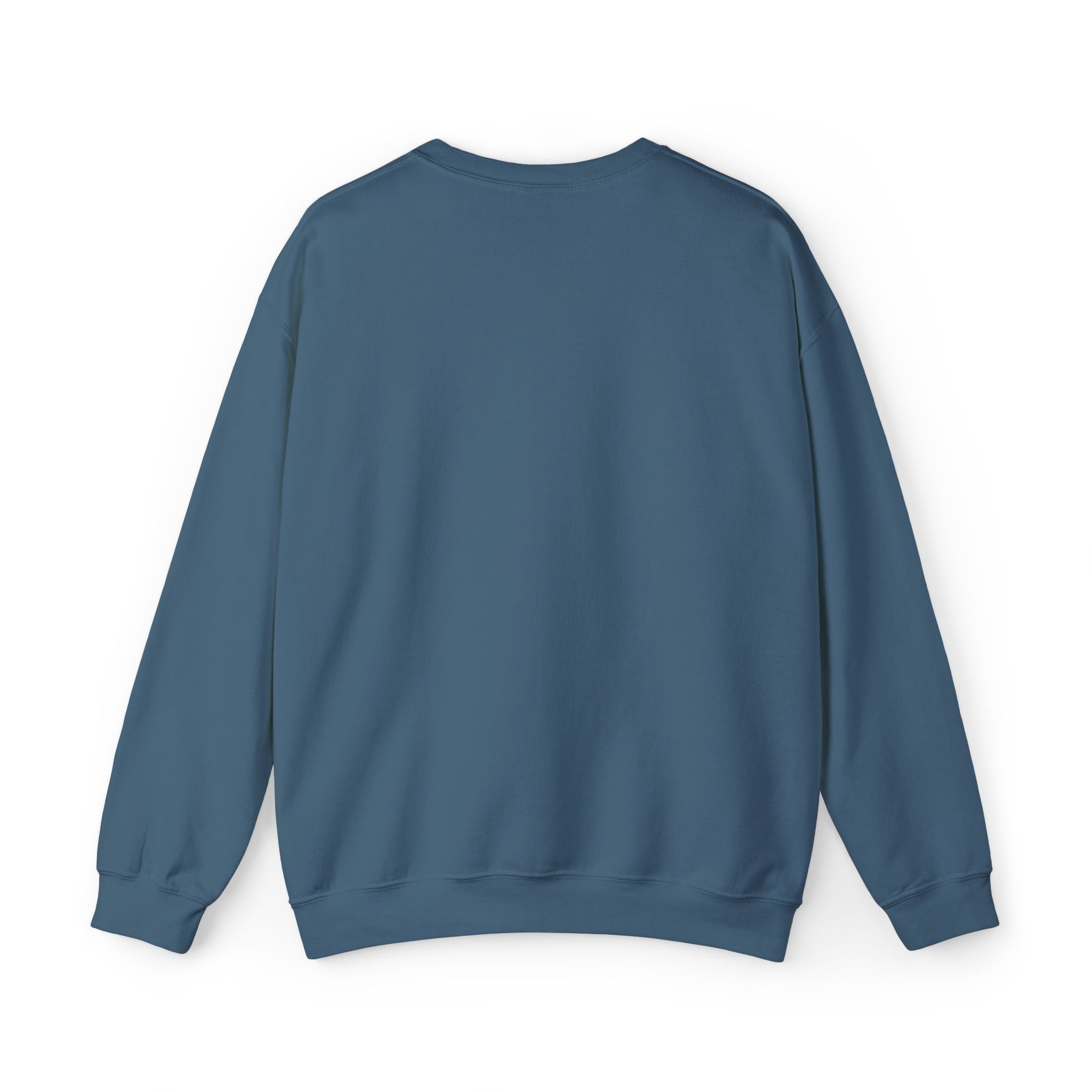 Brabus Crewneck