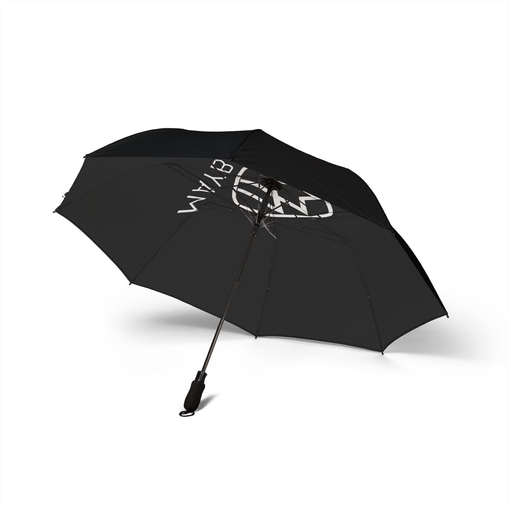 Maybach Umbrella