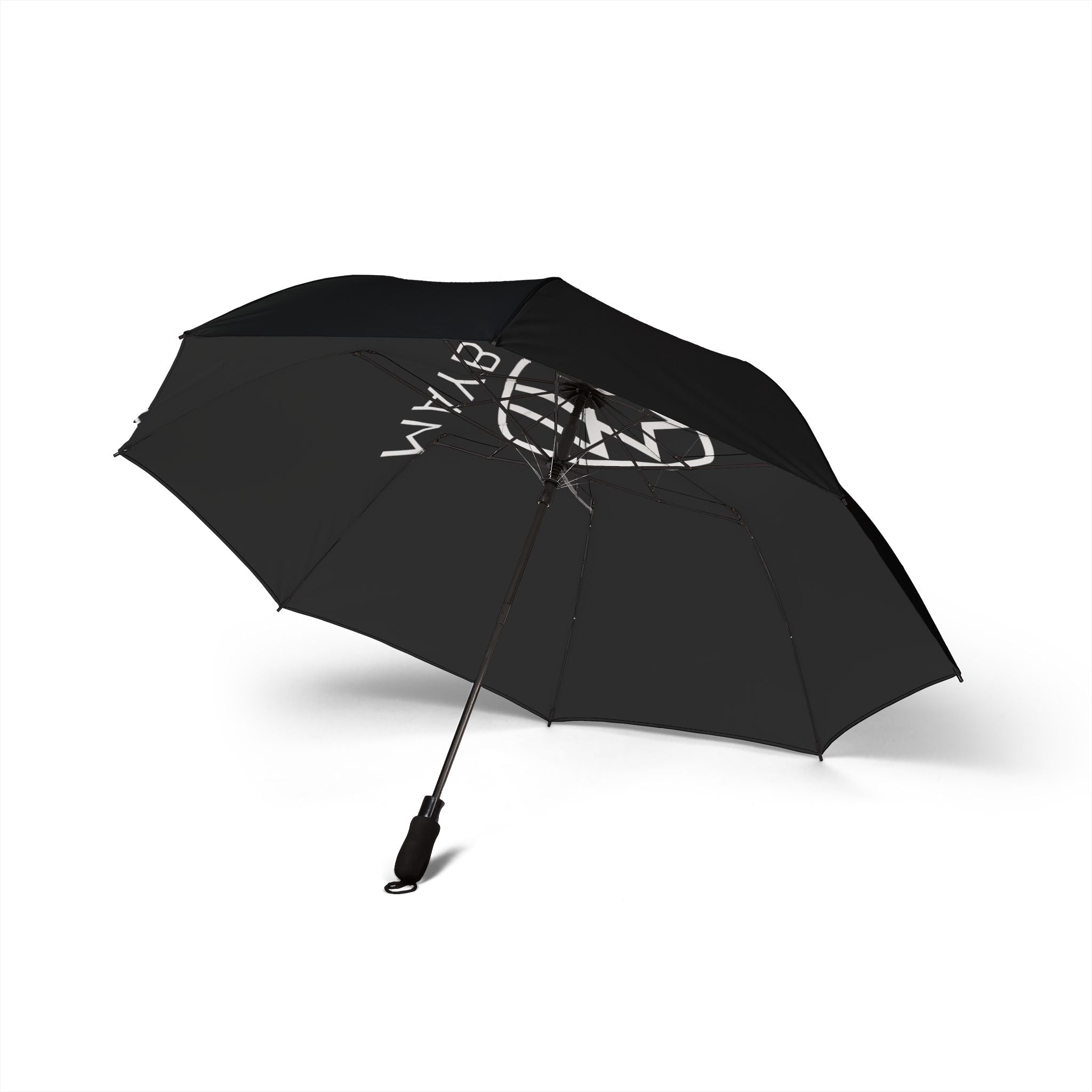 Maybach Umbrella