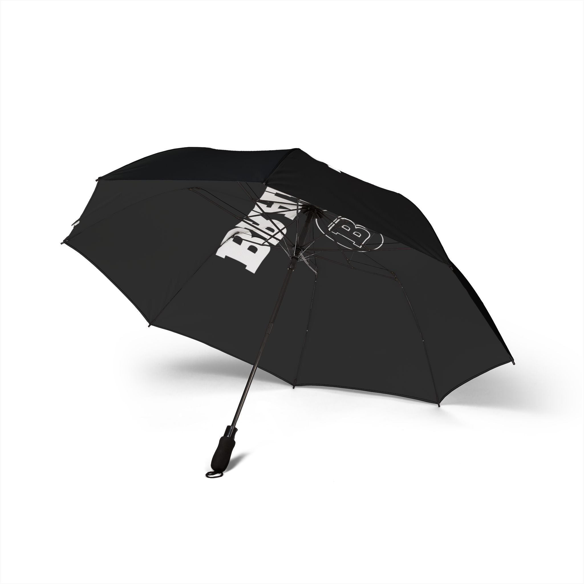 Brabus Umbrella
