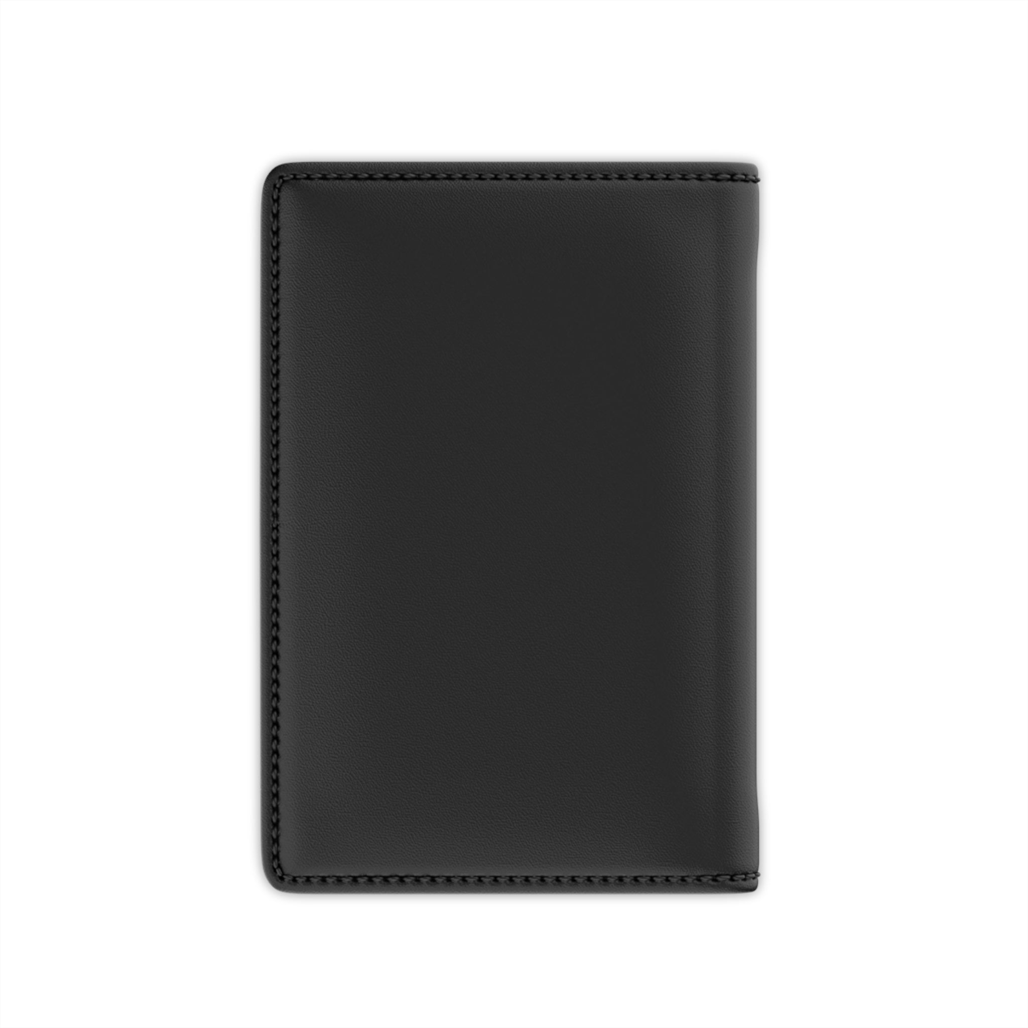 Kawasaki NINJA Passport Cover