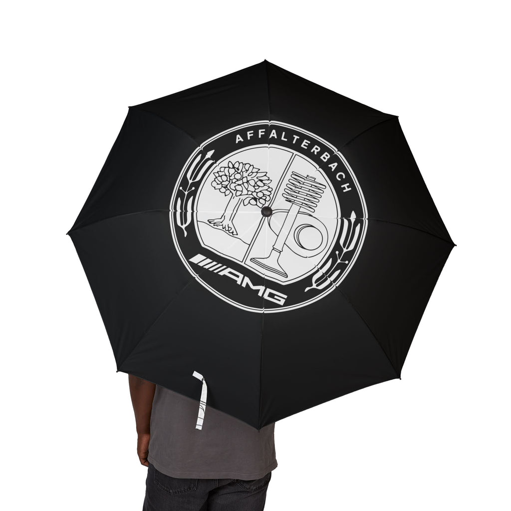 AMG Affalterbach Umbrella