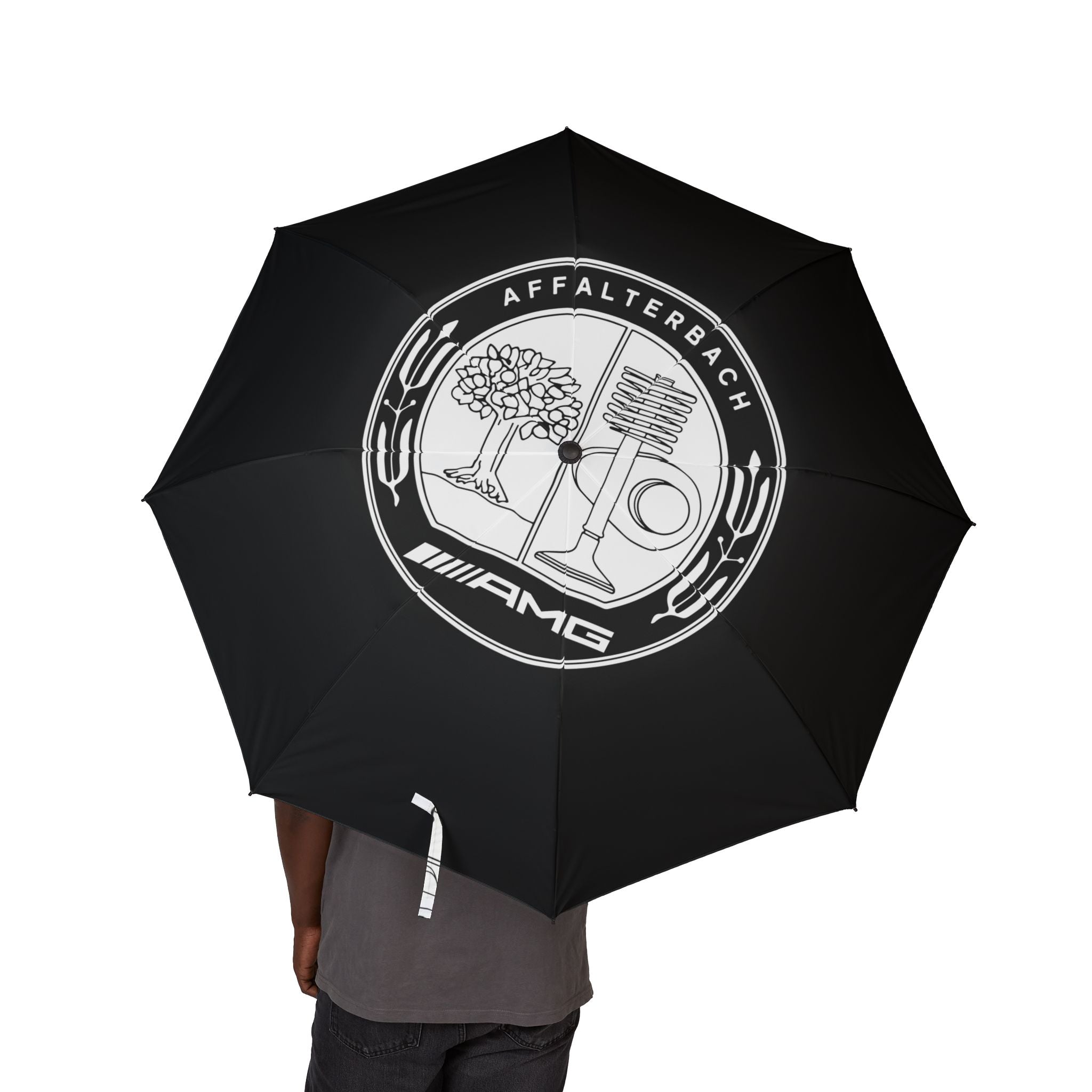 AMG Affalterbach Umbrella