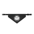 AMG Affalterbach Clip-on Pet Bandana