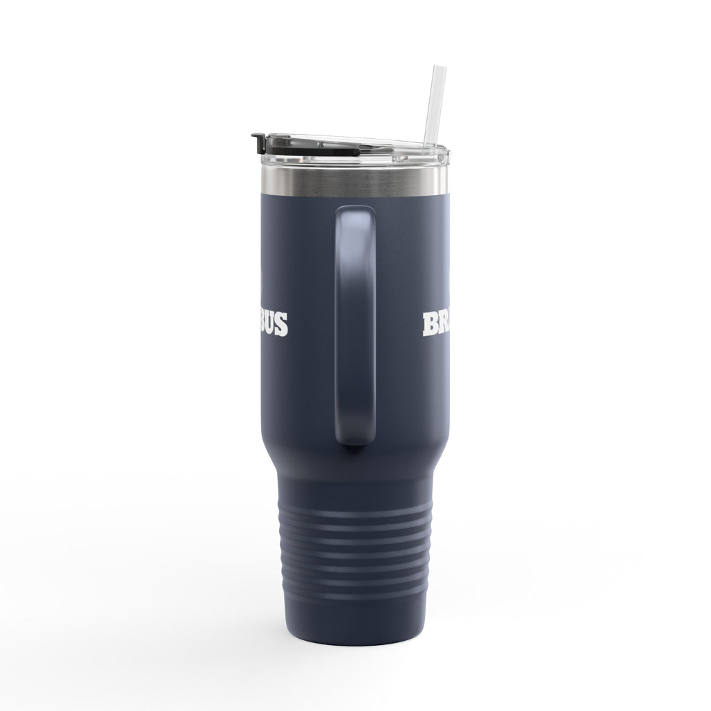 Brabus Travel Mug 40oz