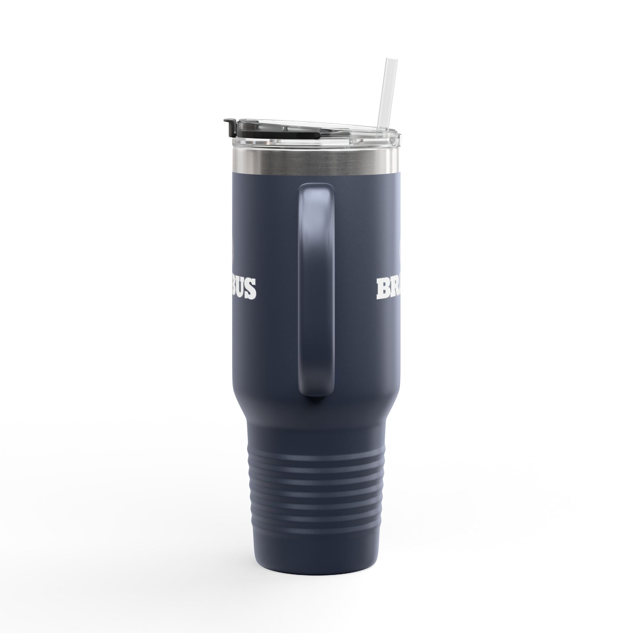 Brabus Travel Mug 40oz