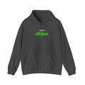 Kawasaki Ninja Custom Name Hoodie Personalized Birthday Gift, Christmas Gift, Valentines, Appreciation for Dad, Grandpa, Friend, Brother