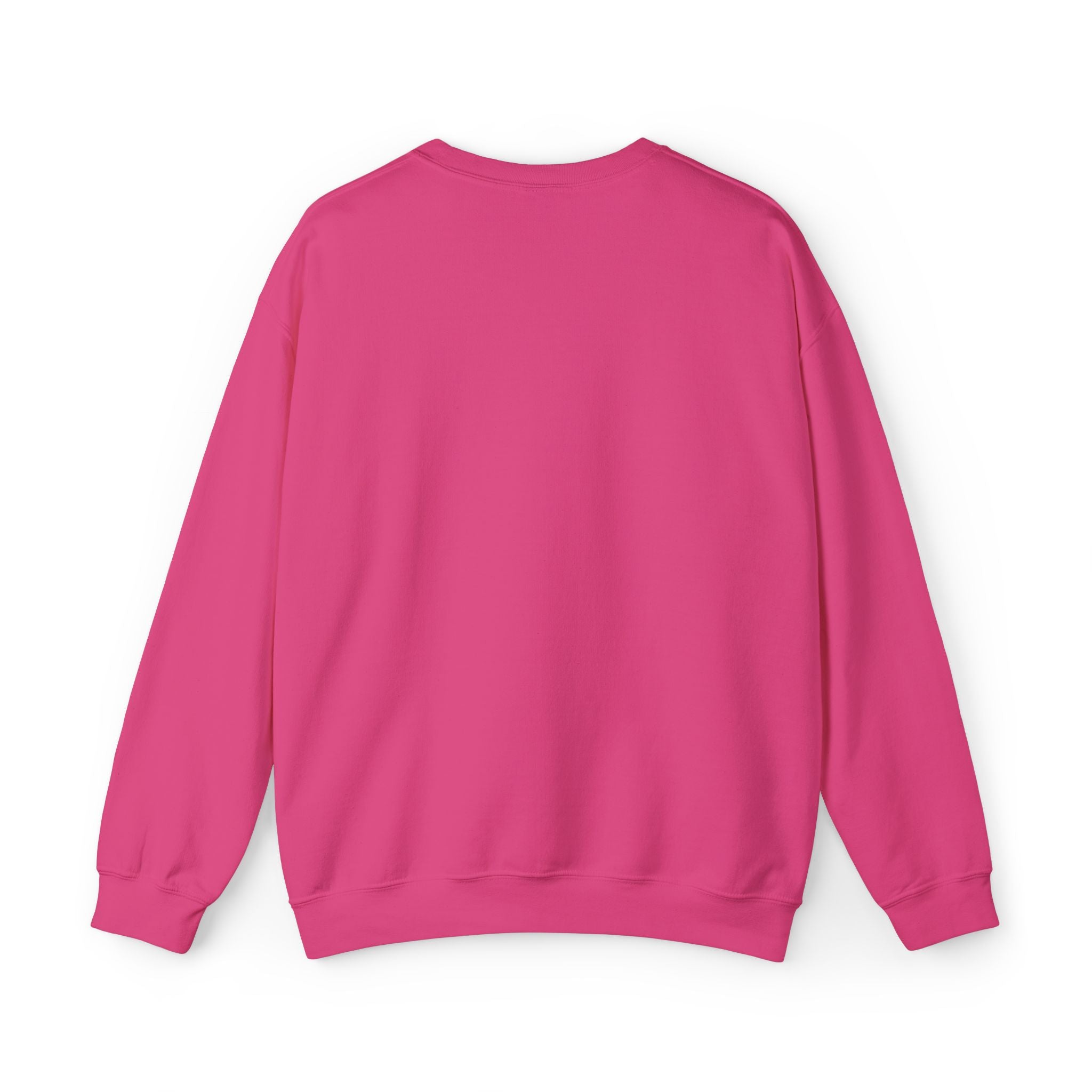 Brabus Crewneck