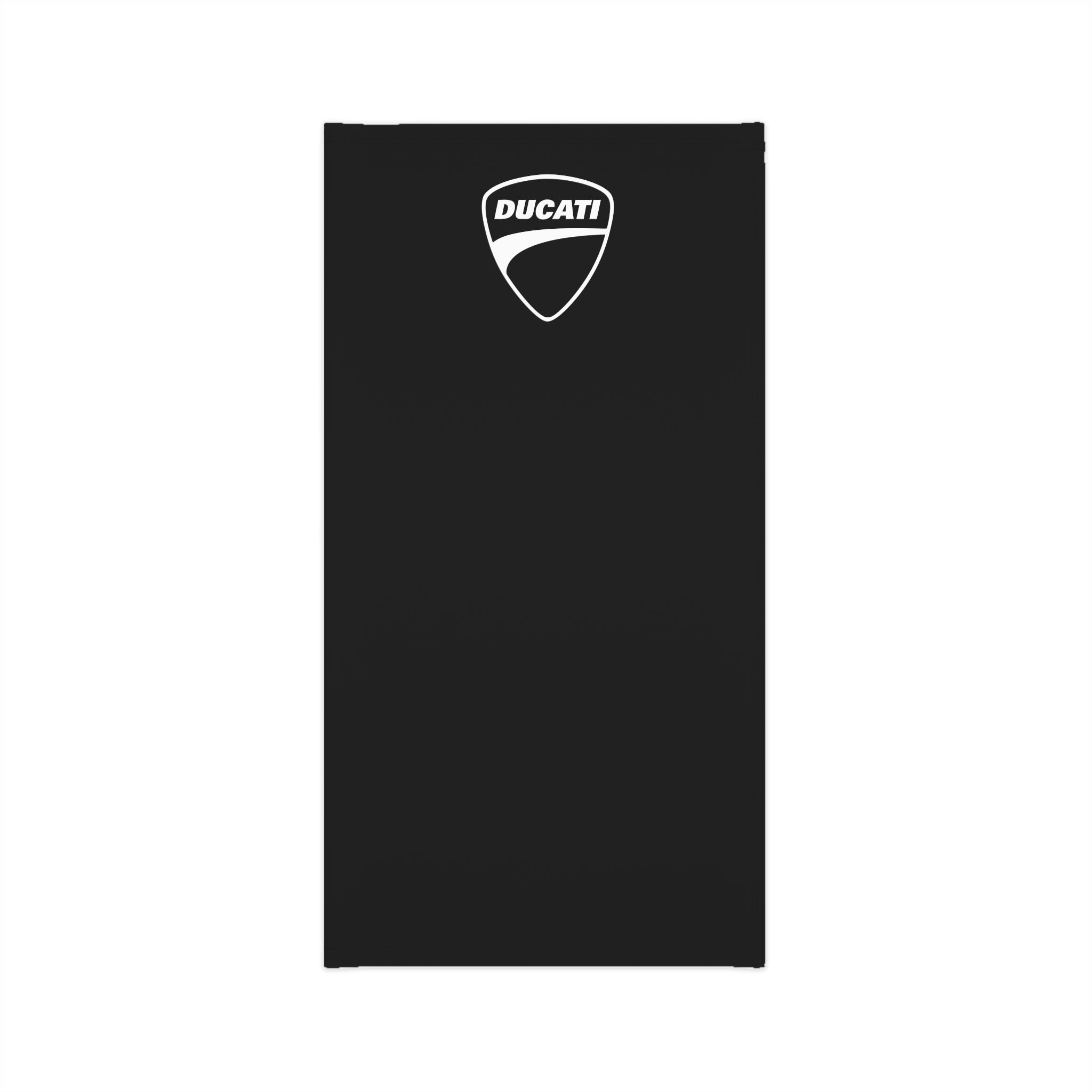 Ducati Shield Neck Gaiter Face Cover