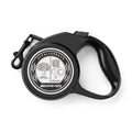 AMG Affalterbach Pet Leash