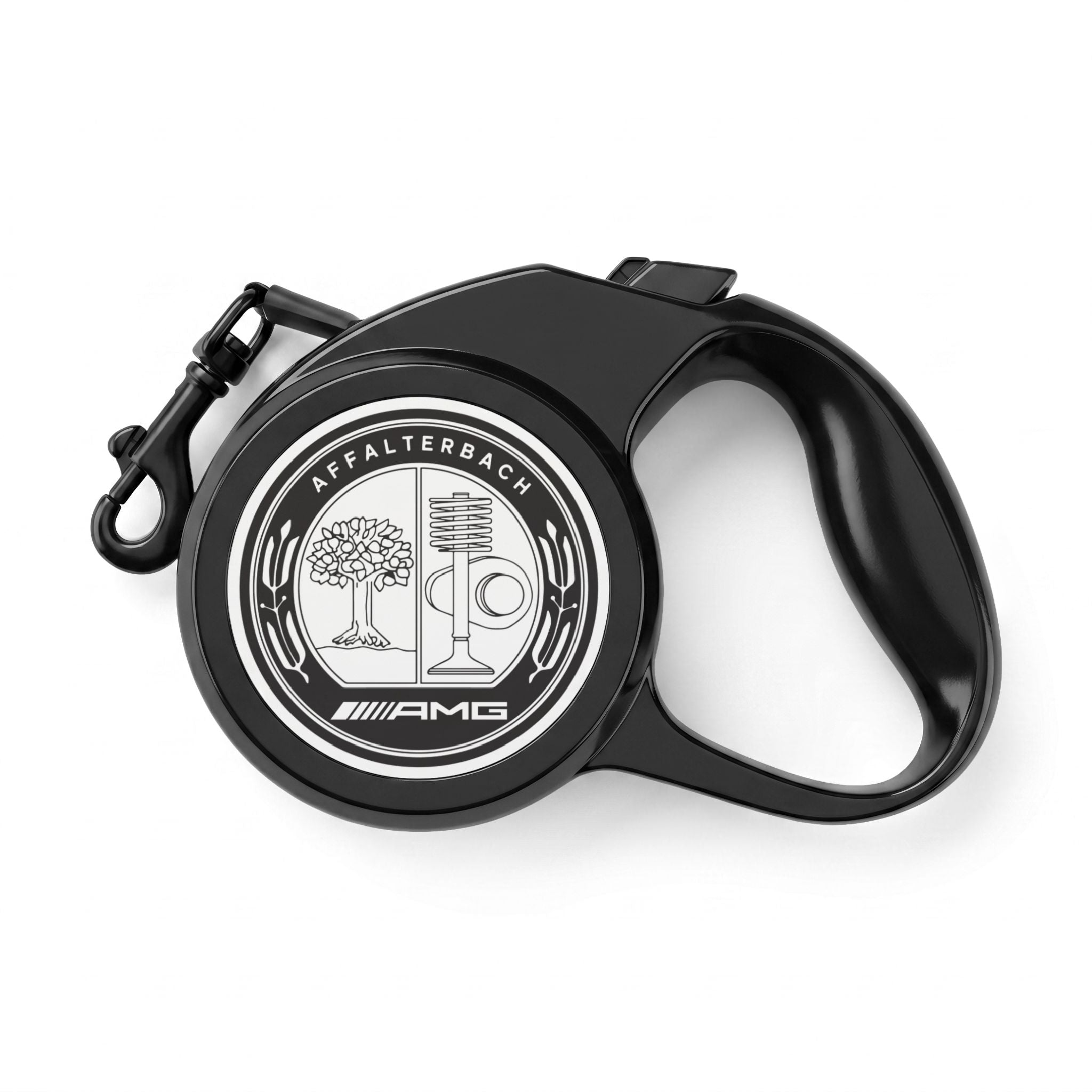 AMG Affalterbach Pet Leash