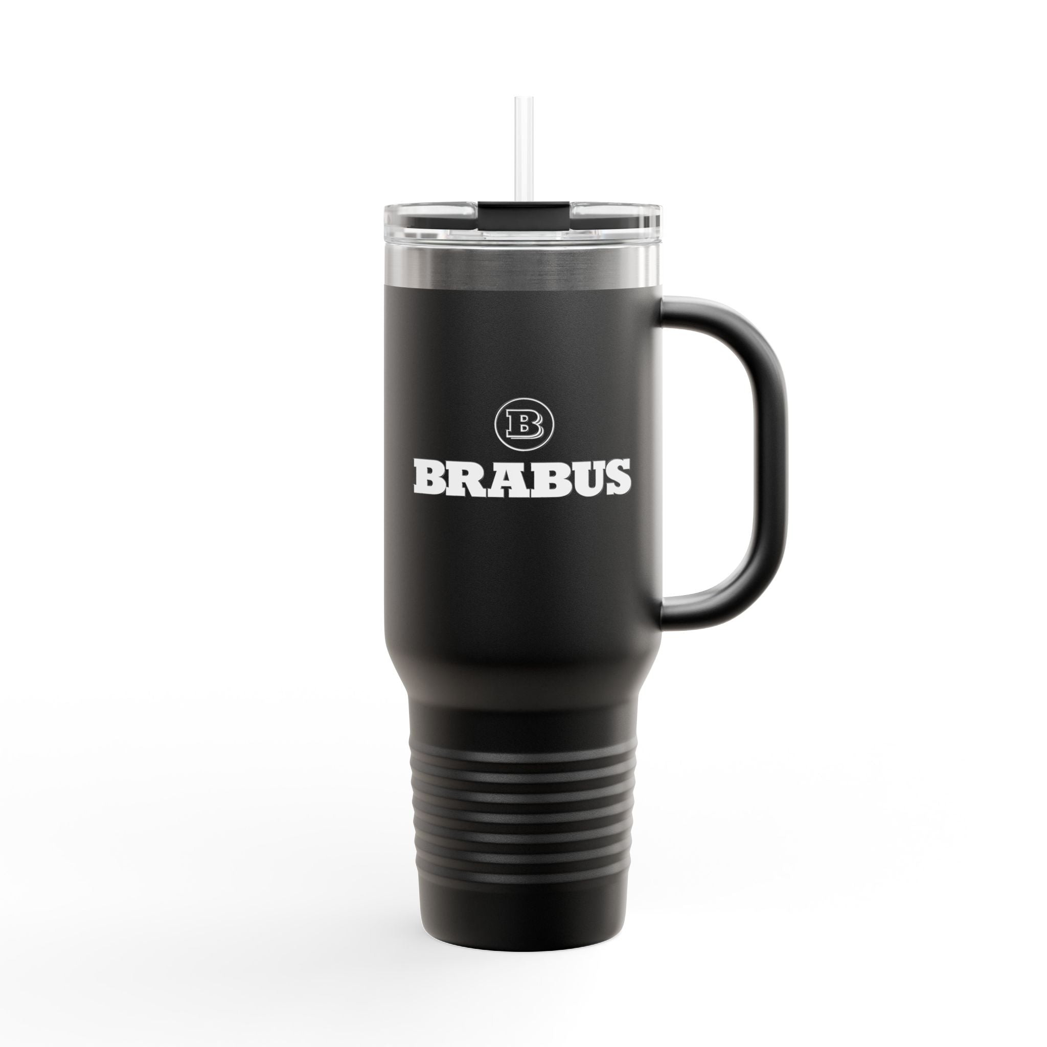 Brabus Travel Mug 40oz