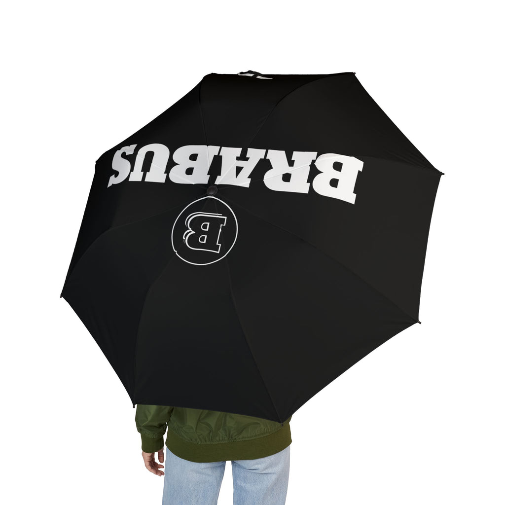 Brabus Umbrella