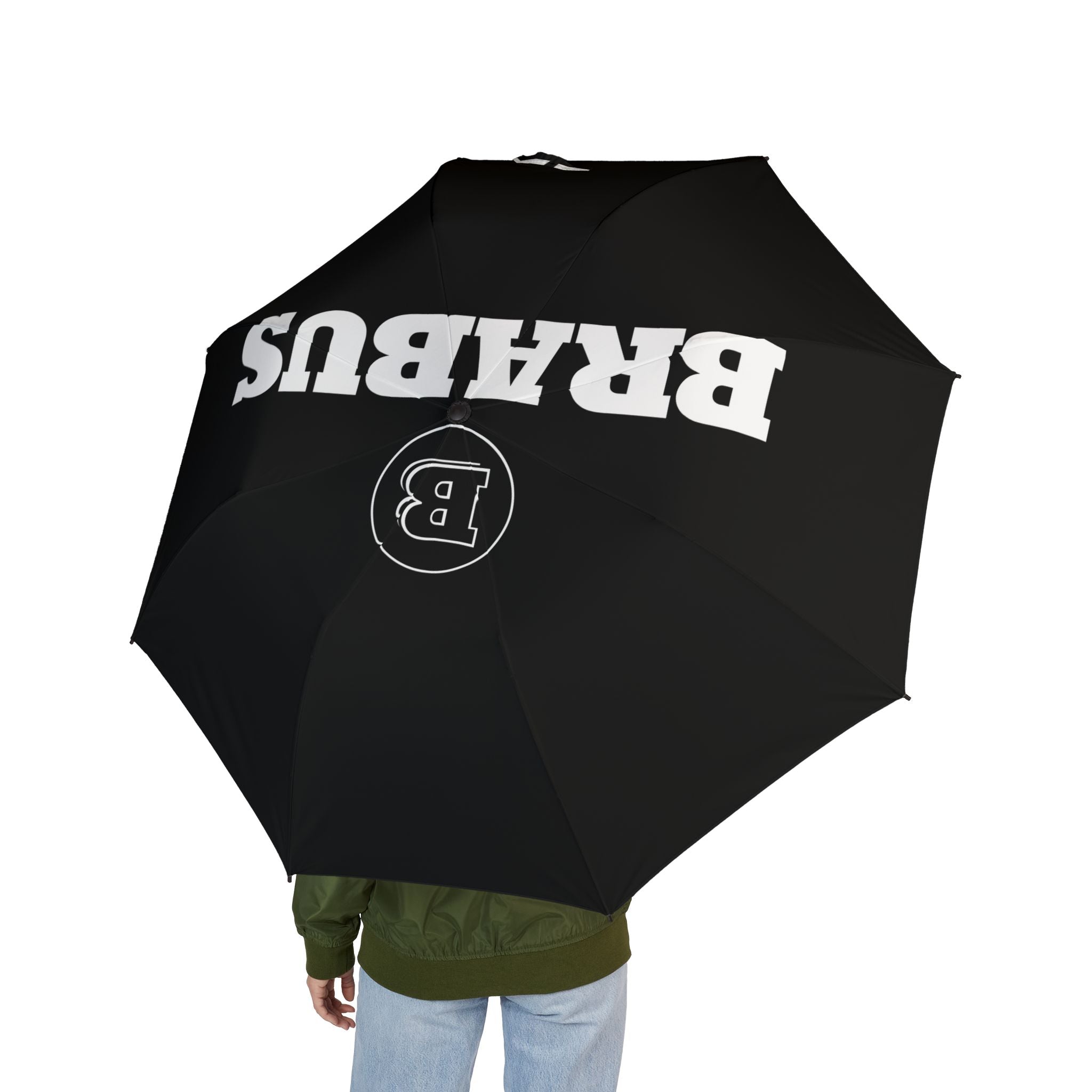Brabus Umbrella
