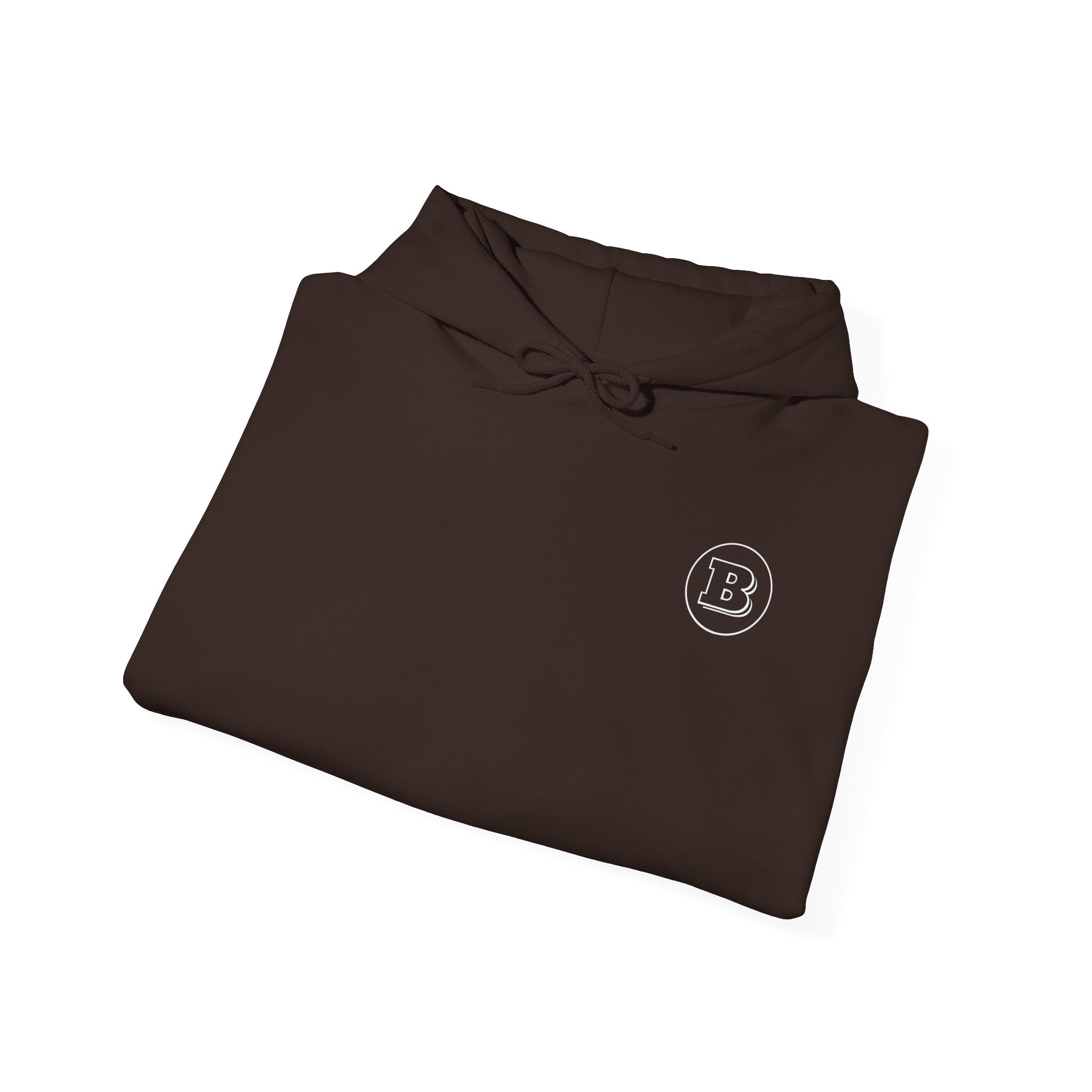 Brabus Hoodie