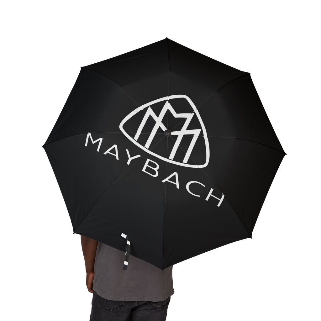 Maybach Umbrella