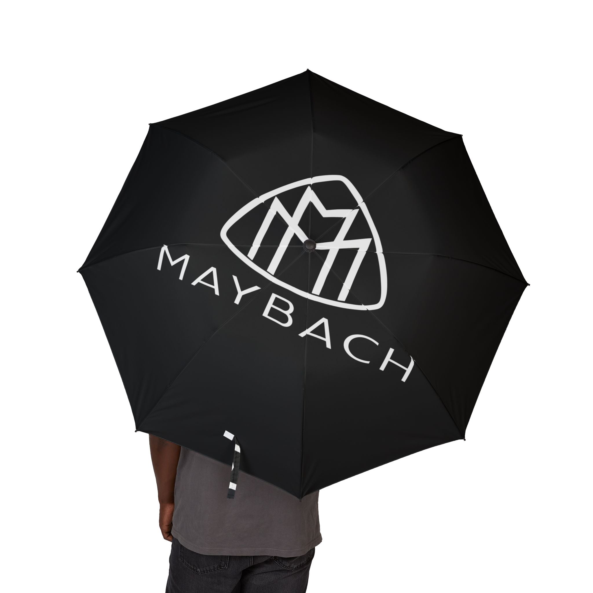 Maybach Umbrella