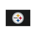 Steelers Pittsburgh Rug