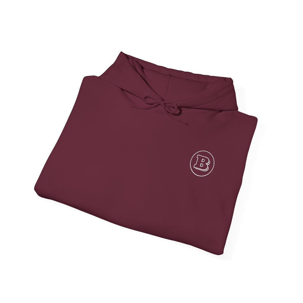 Brabus Hoodie