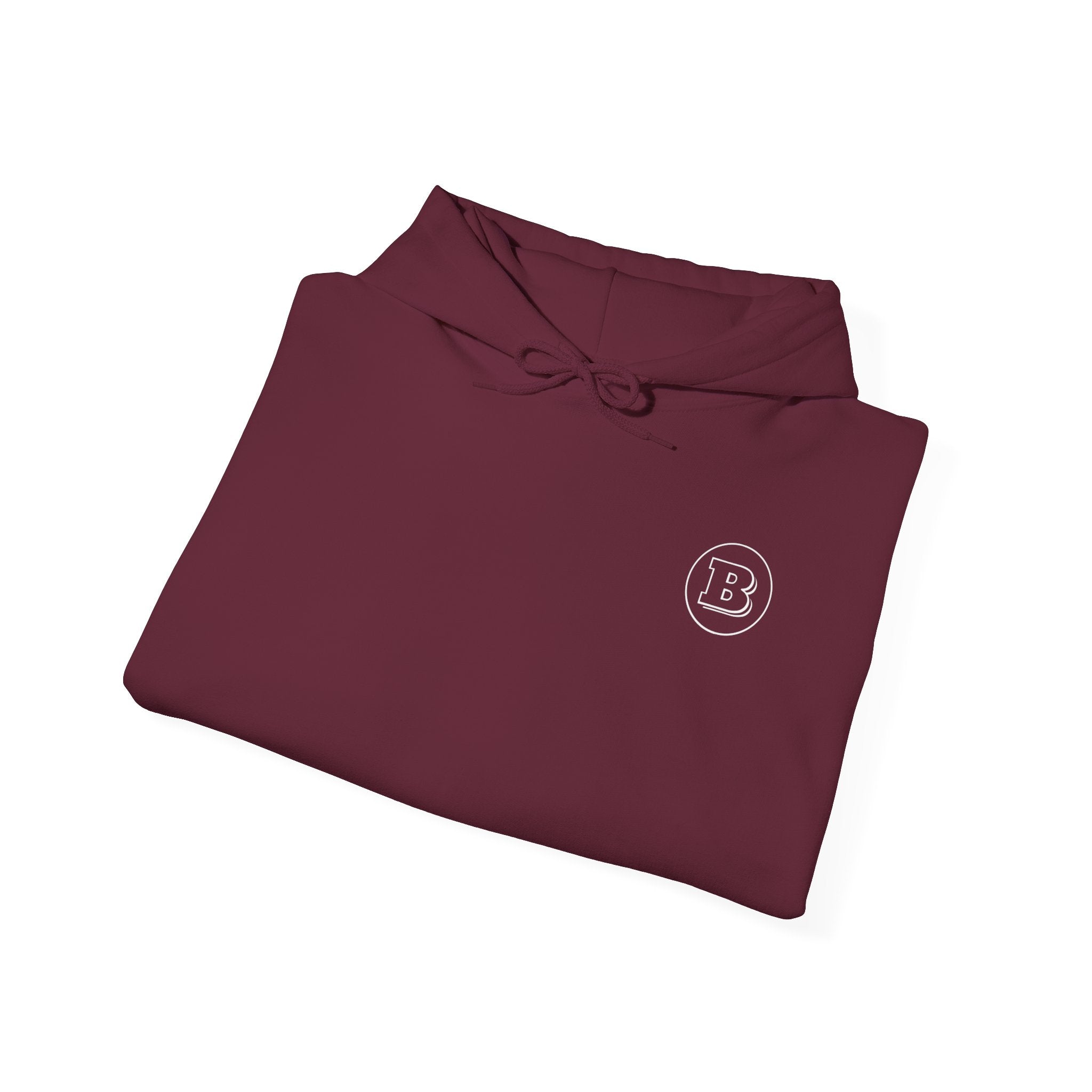 Brabus Hoodie