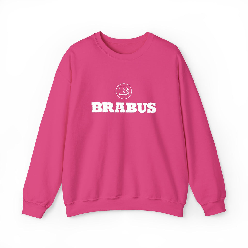 Brabus Crewneck