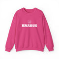 Brabus Crewneck