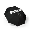 Brabus Umbrella