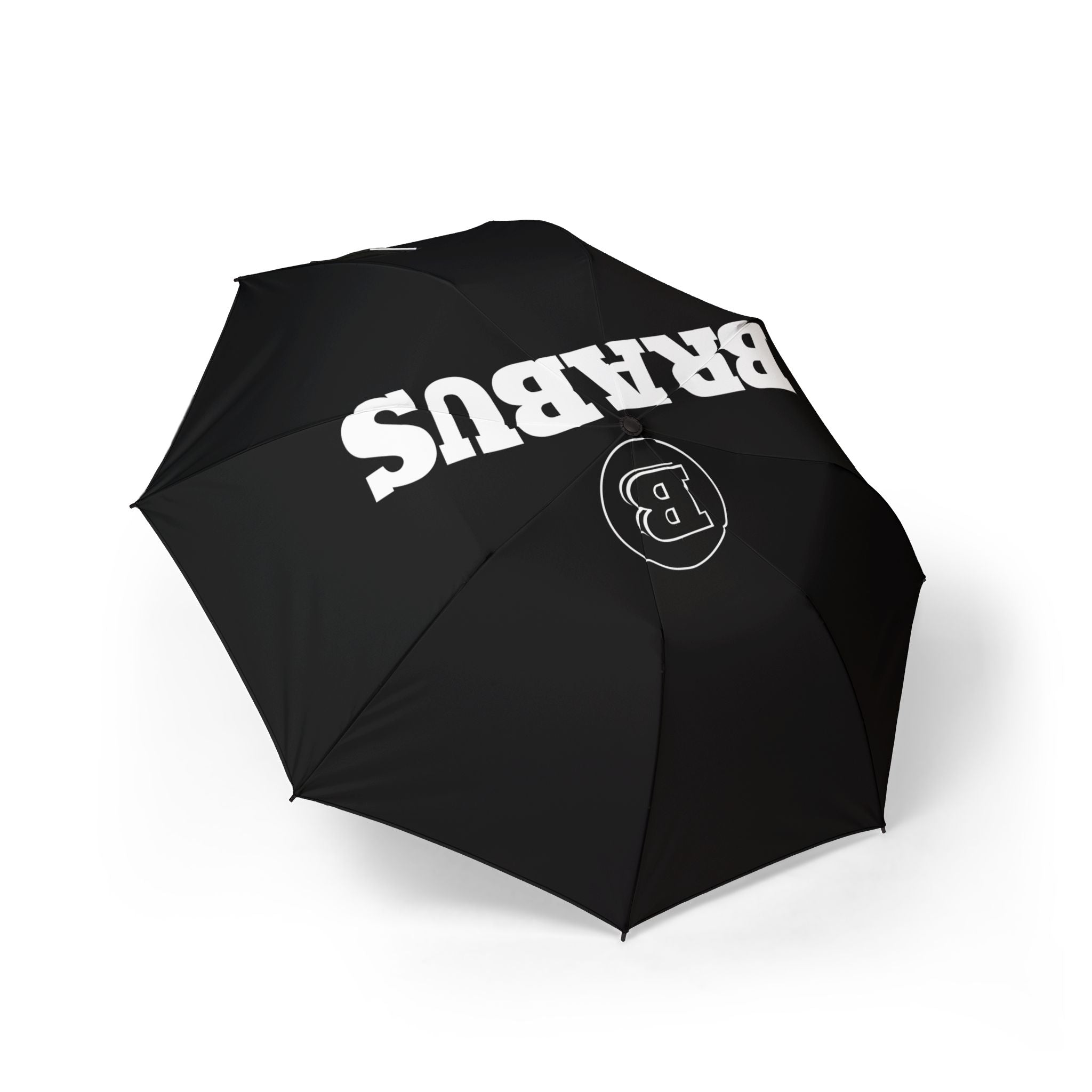 Brabus Umbrella