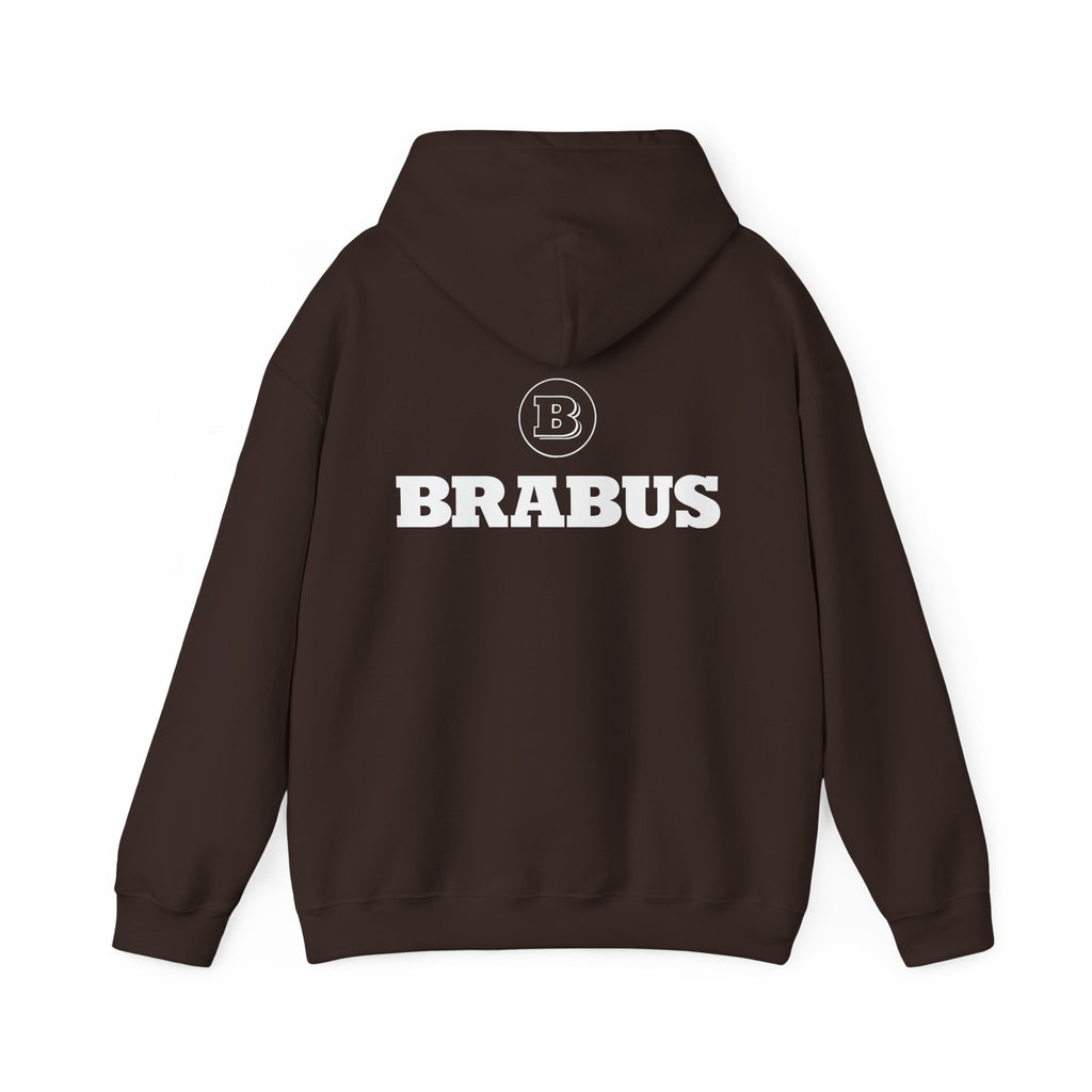 Brabus Hoodie