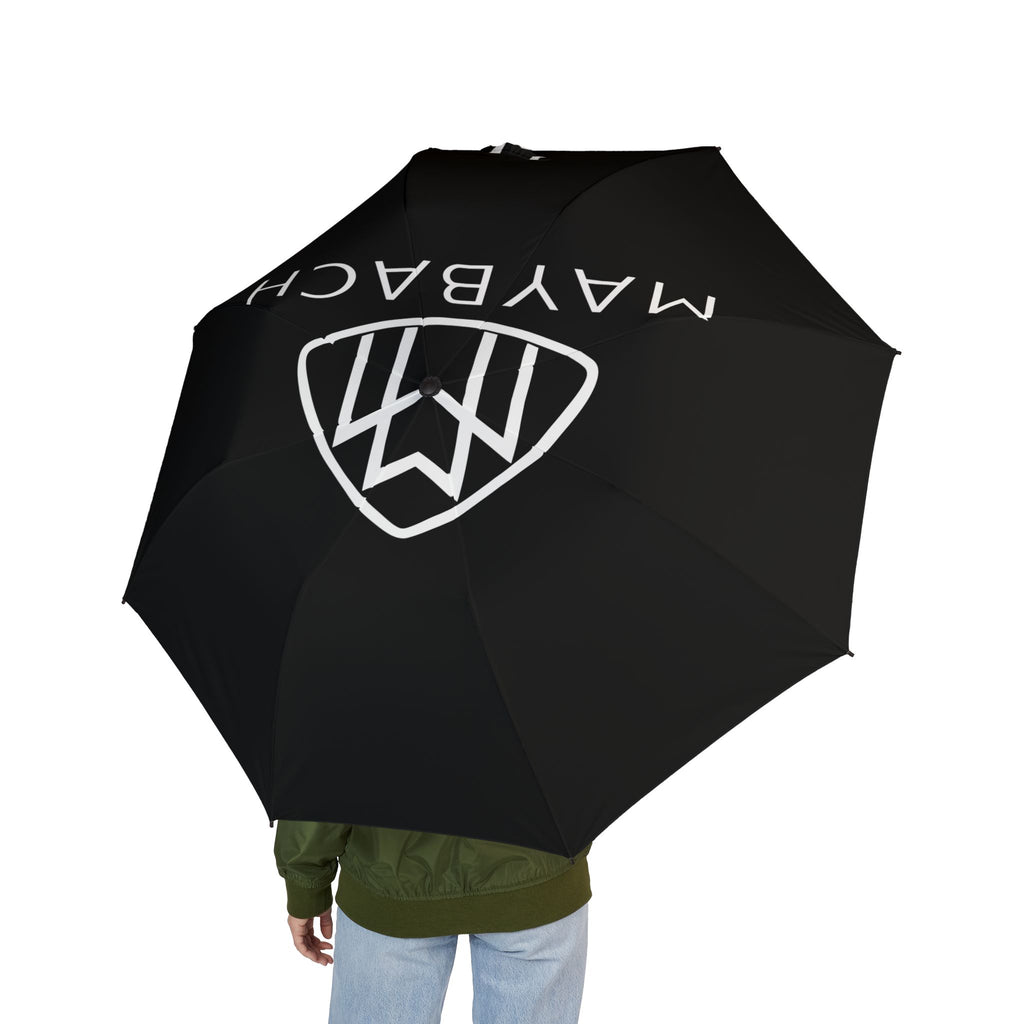 Maybach Umbrella
