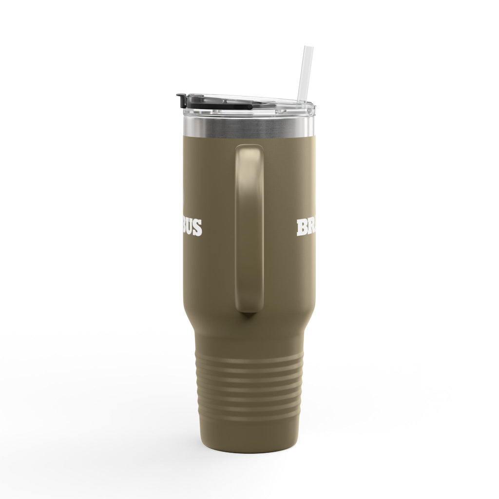Brabus Travel Mug 40oz