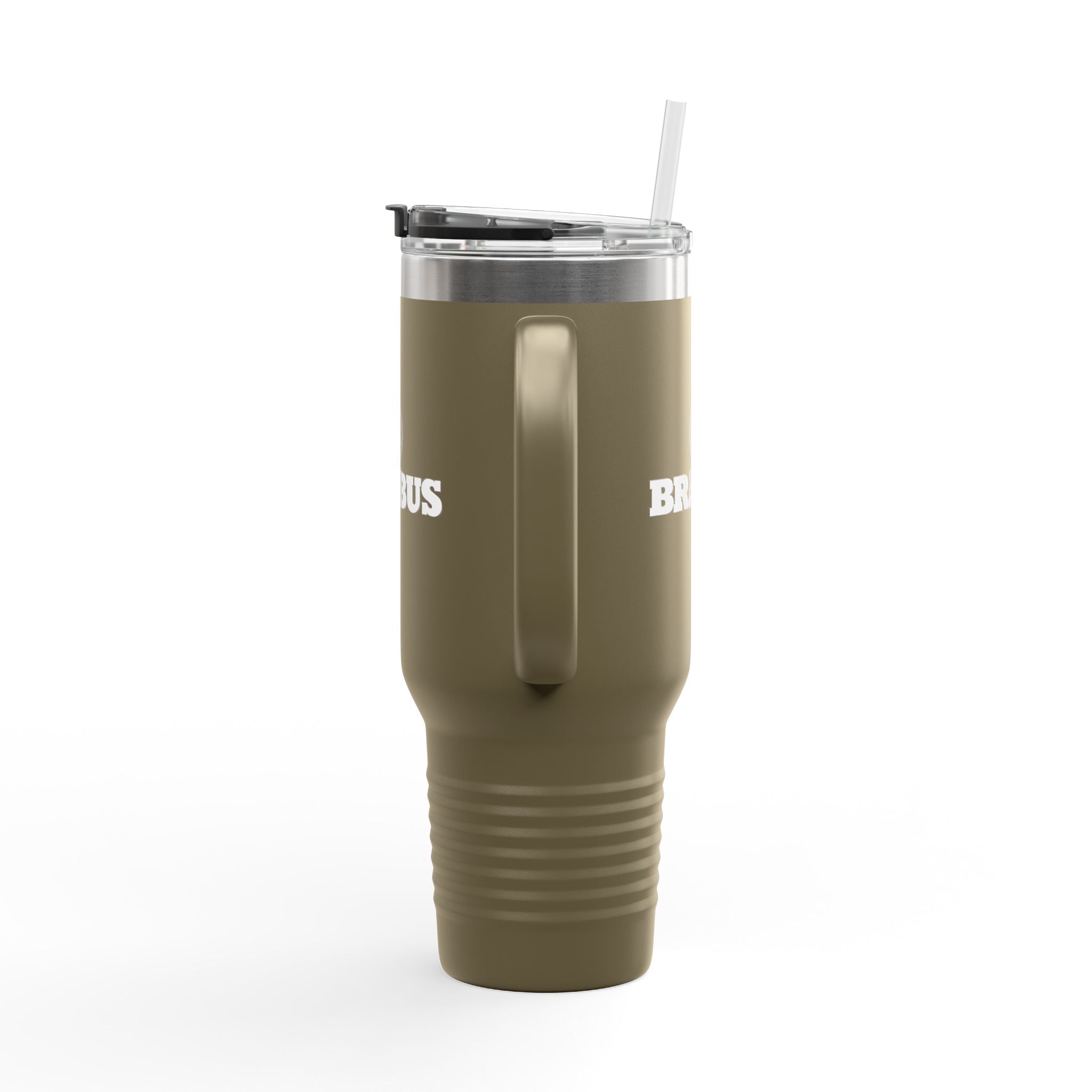 Brabus Travel Mug 40oz