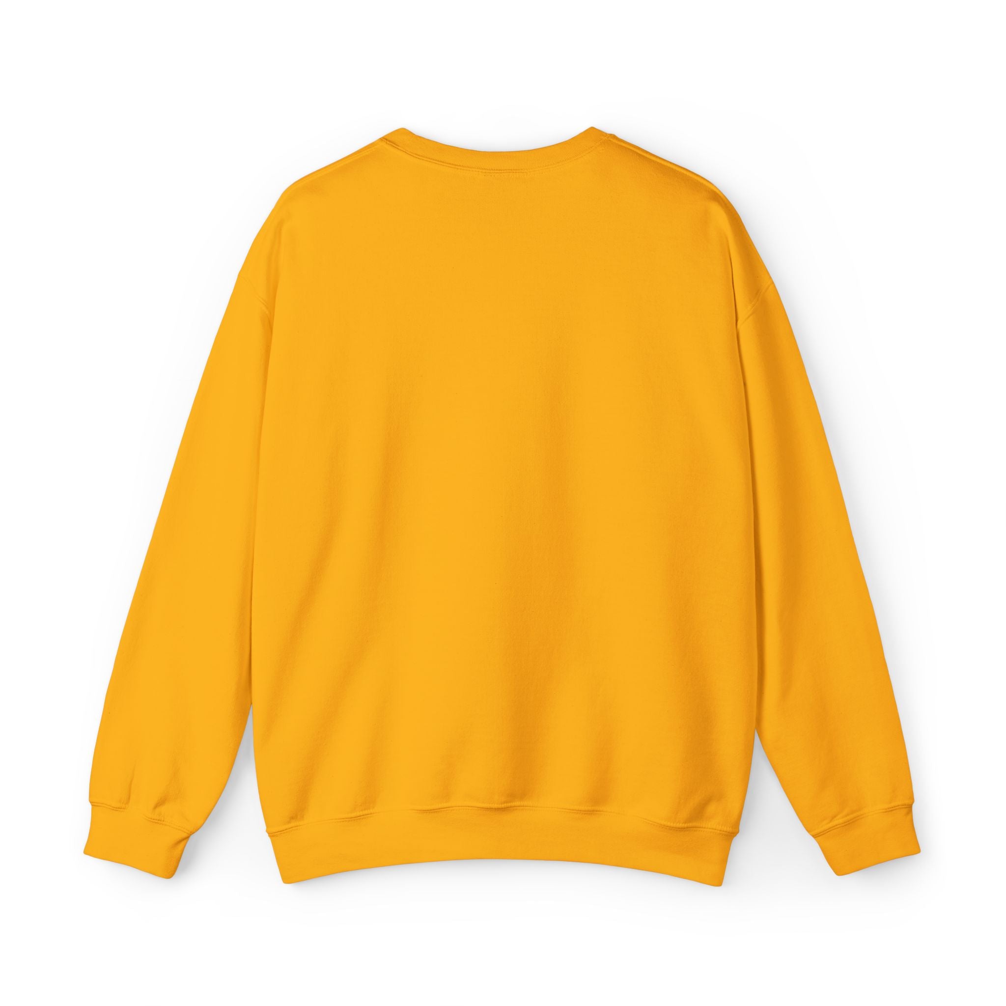 Brabus Crewneck